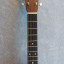 Guitarra acústica Martin 0028
