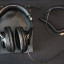 Sony MDR 7509 HD