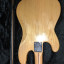 Fender precision 78