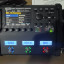 Fractal FM3 MKII Turbo impecable (caja + factura) 19/09/2025