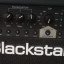 blackstar id15 tvp
