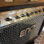 *RESERVADO* Engl Thunder 50W Reverb Combo (cambios)