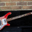 RICKENBACKER 4001 74