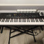 Yamaha CP73