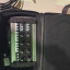 1 mezclador de monitores Behringer P16 HQ