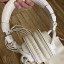 Auriculares Audio Técnica M50x