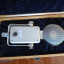 Micrófono SONTRONICS ORPHEUS