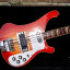 RICKENBACKER 4001 74