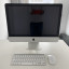 Imac de finales de 2009 con SSD