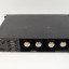 Mesa Boogie Fifty Fifty 50/50 stereo Power amp