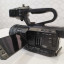 3 cámaras JVC · GY-HM250E