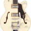 GRETSCH G6659T Player Edition Broadcaster JR.