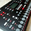 Elektron Octatrack MK1