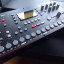 Elektron Octatrack