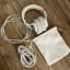 Auriculares Audio Técnica M50x