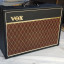 Amplificador Vox AC15 C1 Guitarra
