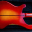 RICKENBACKER 4001 74