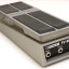 BOSS FV-500 H pedal de volumen/expresión