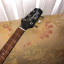 Guitarra electroacústica Takamine EF261s bl kilómetro 0