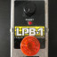 Electro Harmonix LPB-1 - Booster