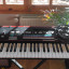 Roland JX3P (revisado por FARB)