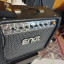 *RESERVADO* Engl Thunder 50W Reverb Combo (cambios)