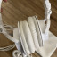 Auriculares Audio Técnica M50x