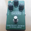 MXR Carbon Copy Delay
