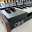 Sequential OB 6 Synth