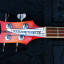 RICKENBACKER 4001 74