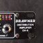 Drawmer Distribution Amplifier DA-6