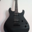 Jackson js11 Dinky AH BLK