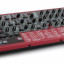 Nord Lead 4 R
