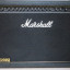 Crate GT200 / 2x12 Marshall
