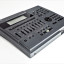 Modulo de Sonidos ROLAND + Sistema de Producción Musical MV-30. STUDIO M.