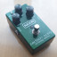 MXR Carbon Copy Delay