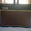 Amplificador Vox AC15 C1 Guitarra