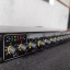 Drawmer Distribution Amplifier DA-6