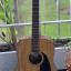 Fender Electroacústica