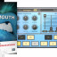 Monark / The Mouth ( Native Instruments )