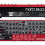 Nord Lead 4 R
