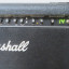 Crate GT200 / 2x12 Marshall