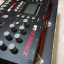 Elektron Octatrack MK1