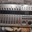 Zoom R24 Sampler / interface / grabador / controlador DAW