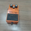 Boss DS-1 Distortion