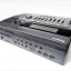 Modulo de Sonidos ROLAND + Sistema de Producción Musical MV-30. STUDIO M.