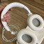 Auriculares Audio Técnica M50x