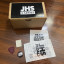 JHS 3 SERIES DISTORTION