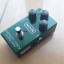 MXR Carbon Copy Delay
