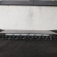 Drawmer Distribution Amplifier DA-6